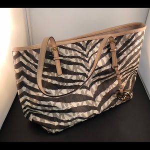 Michael Kors Tote